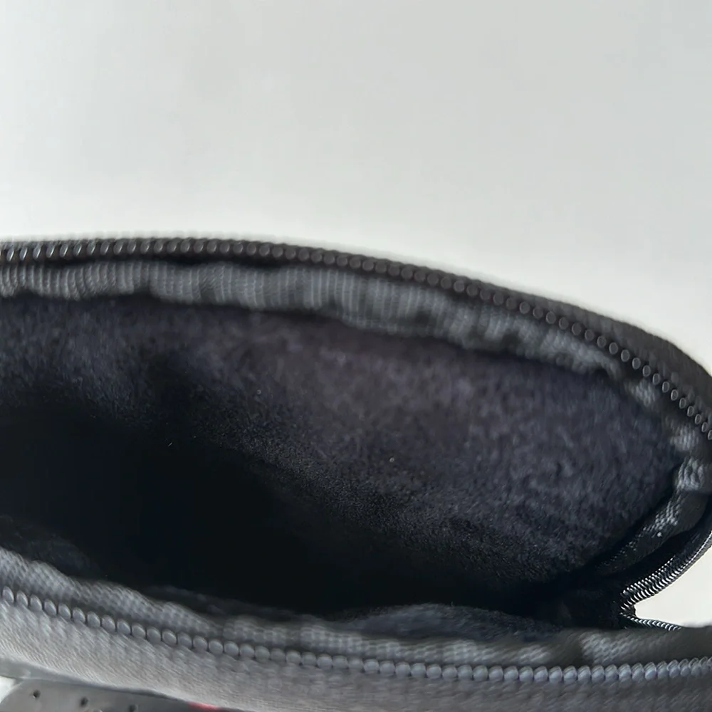 Thule Case